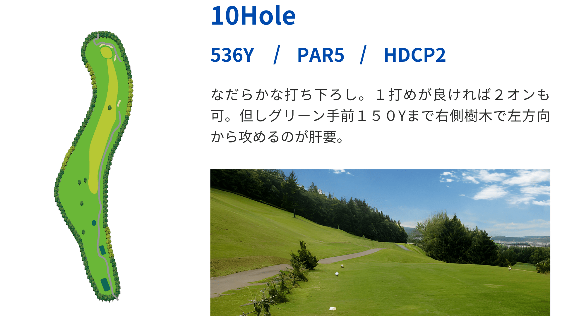 hole1