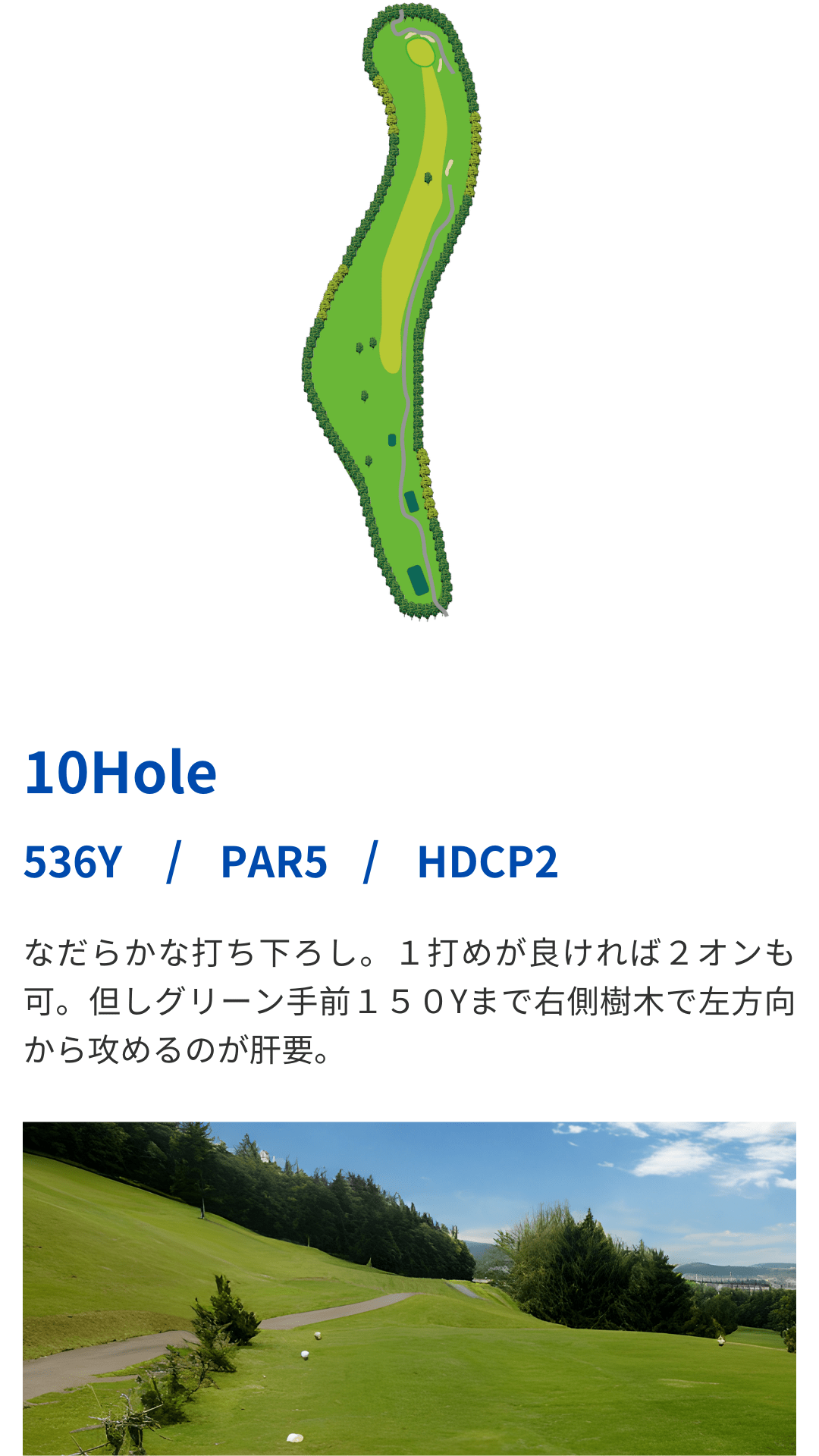 hole1