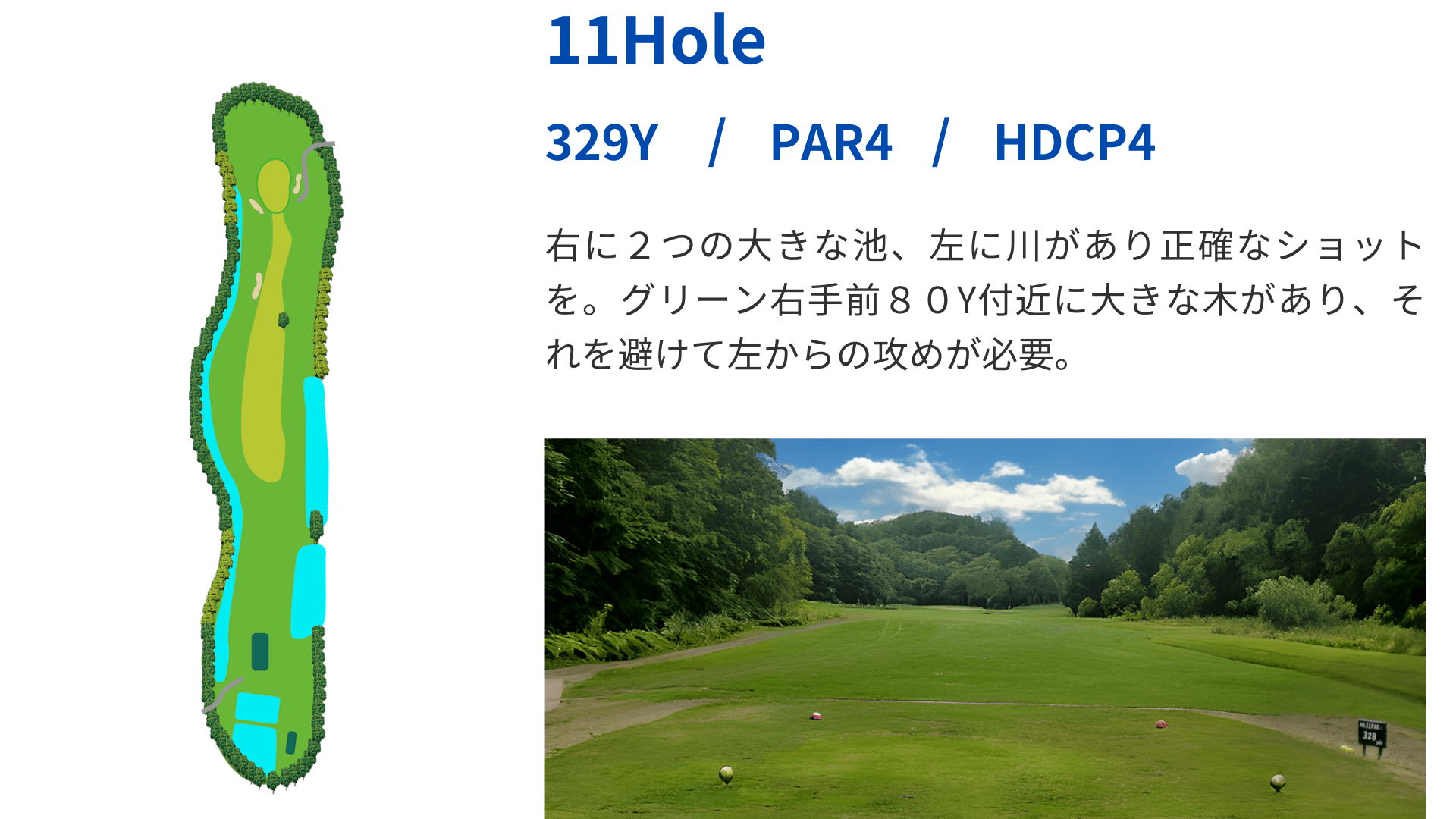 hole2