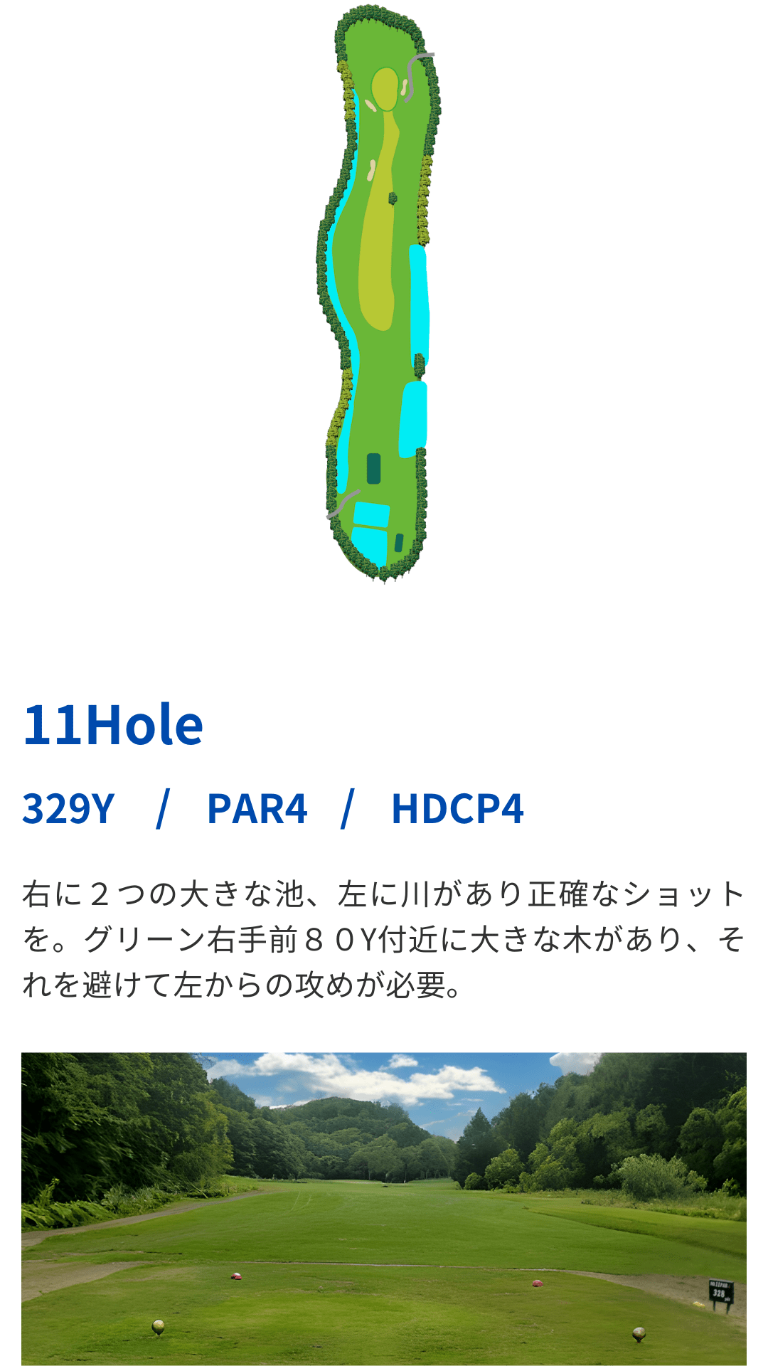 hole2