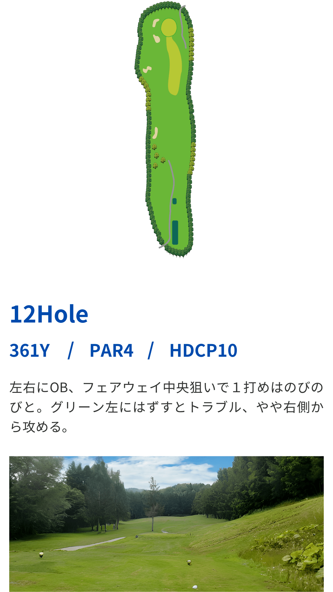 hole3