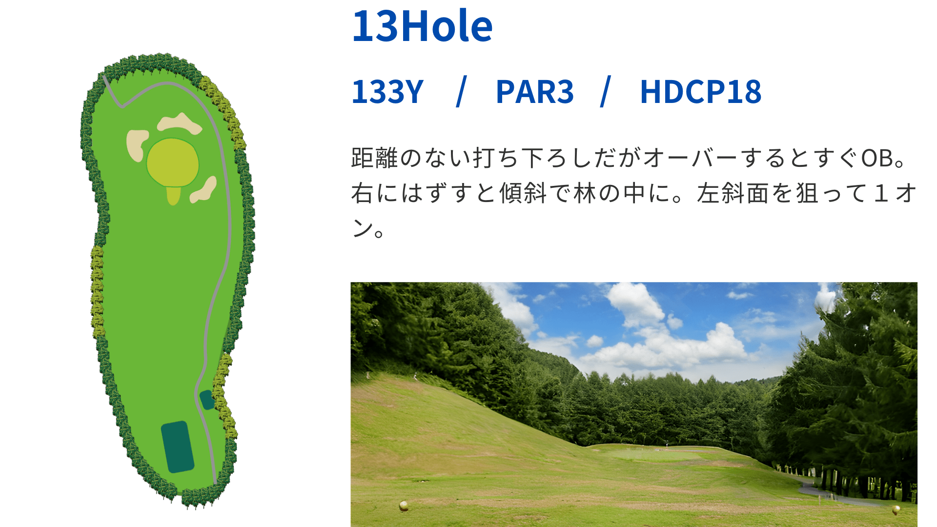 hole4