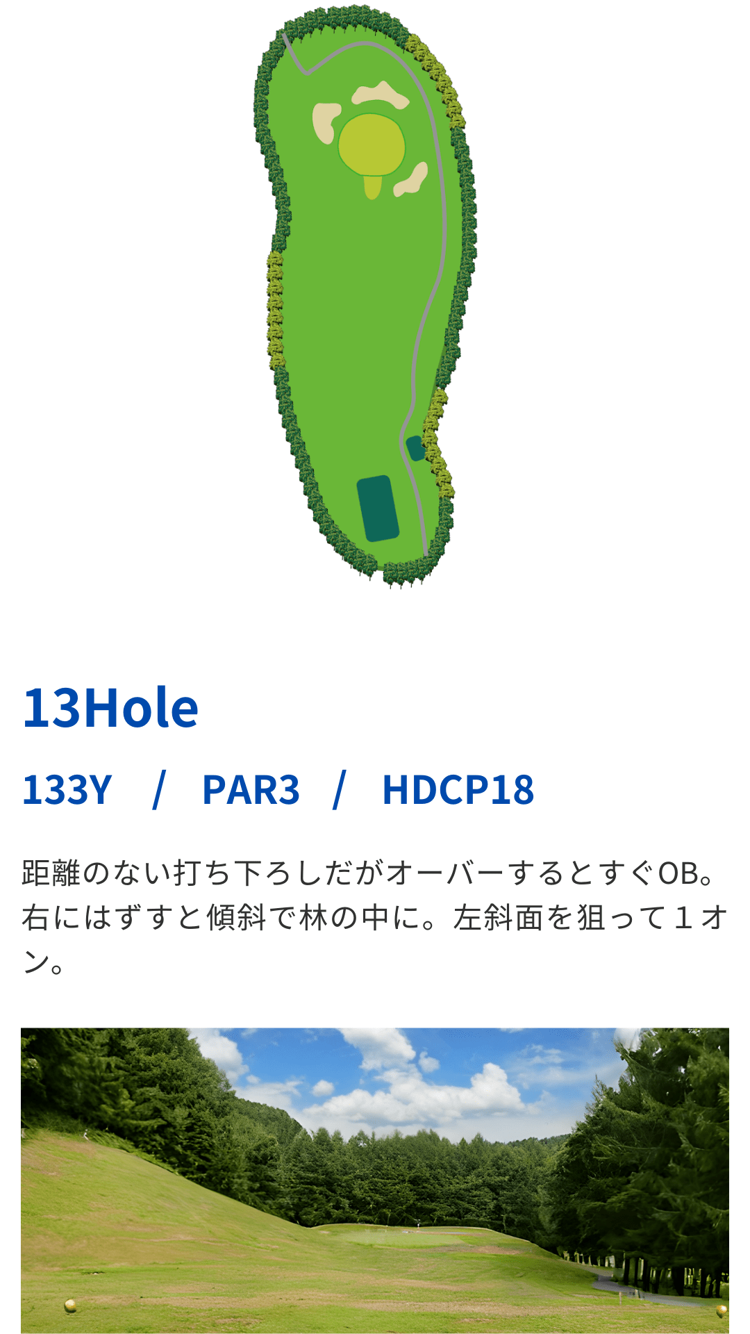 hole4