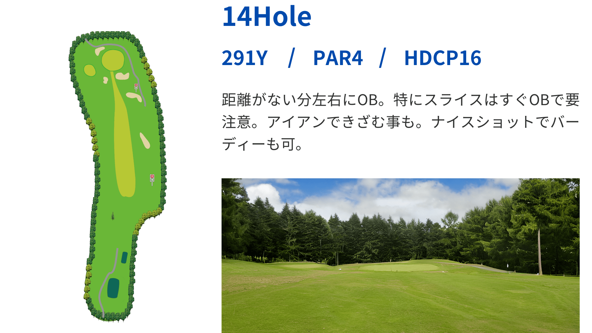 hole5