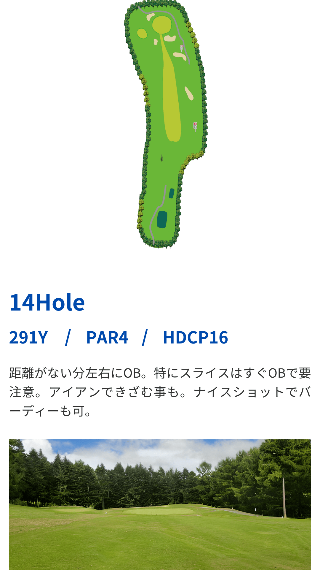 hole5