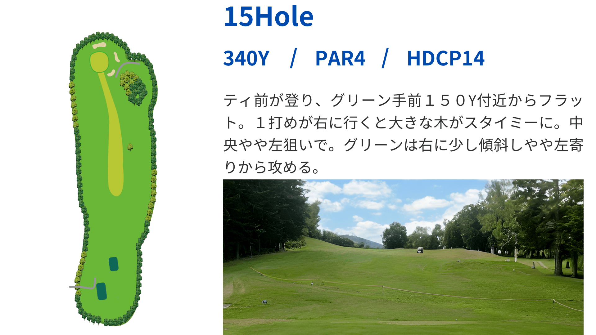 hole6