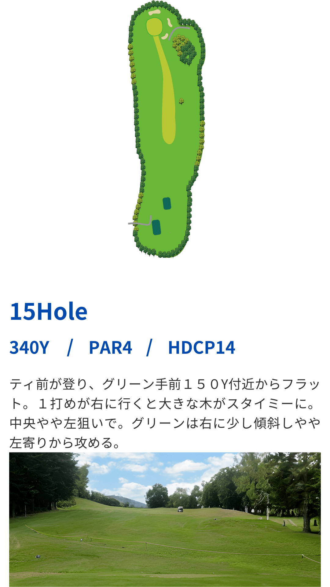 hole6