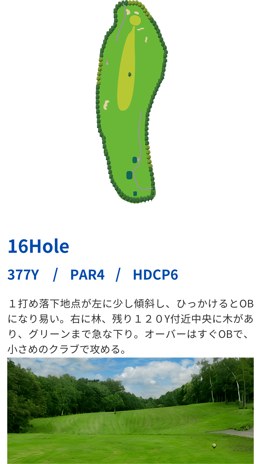 hole7