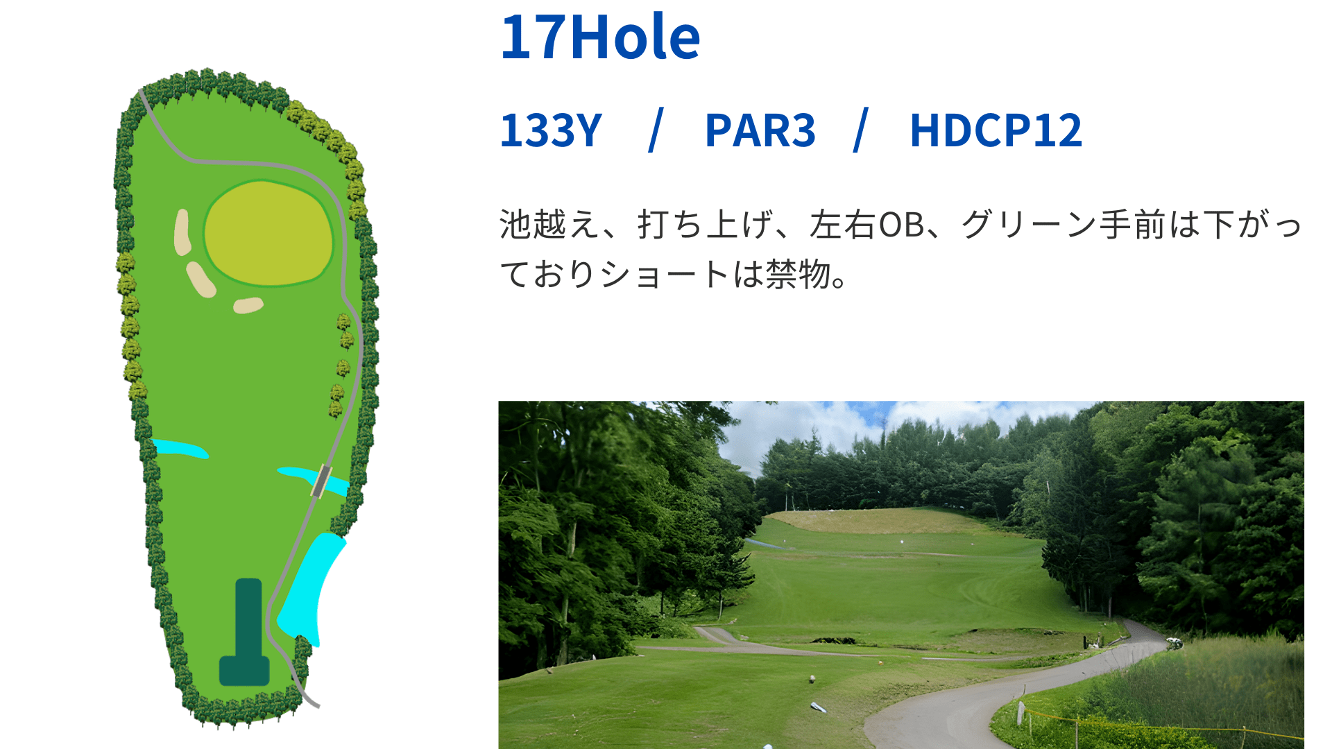 hole8