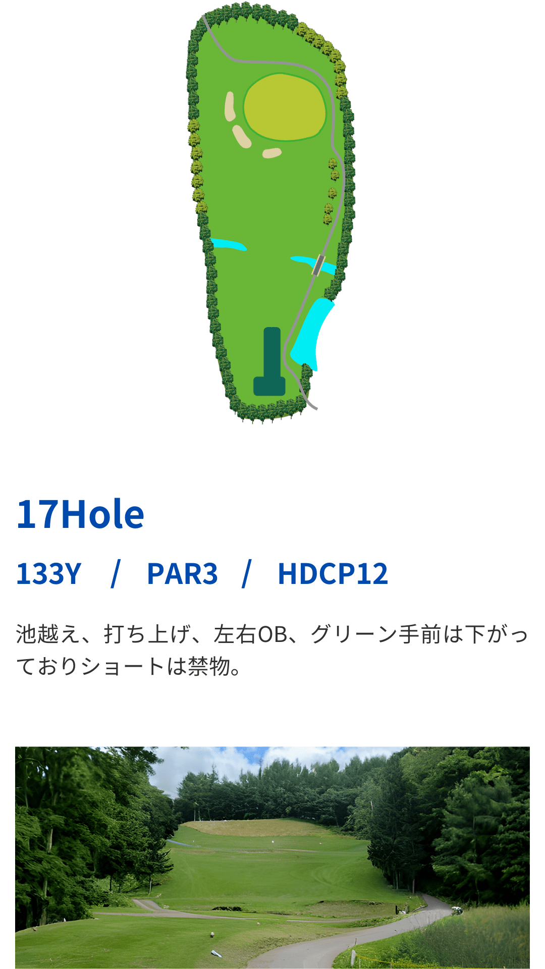 hole8