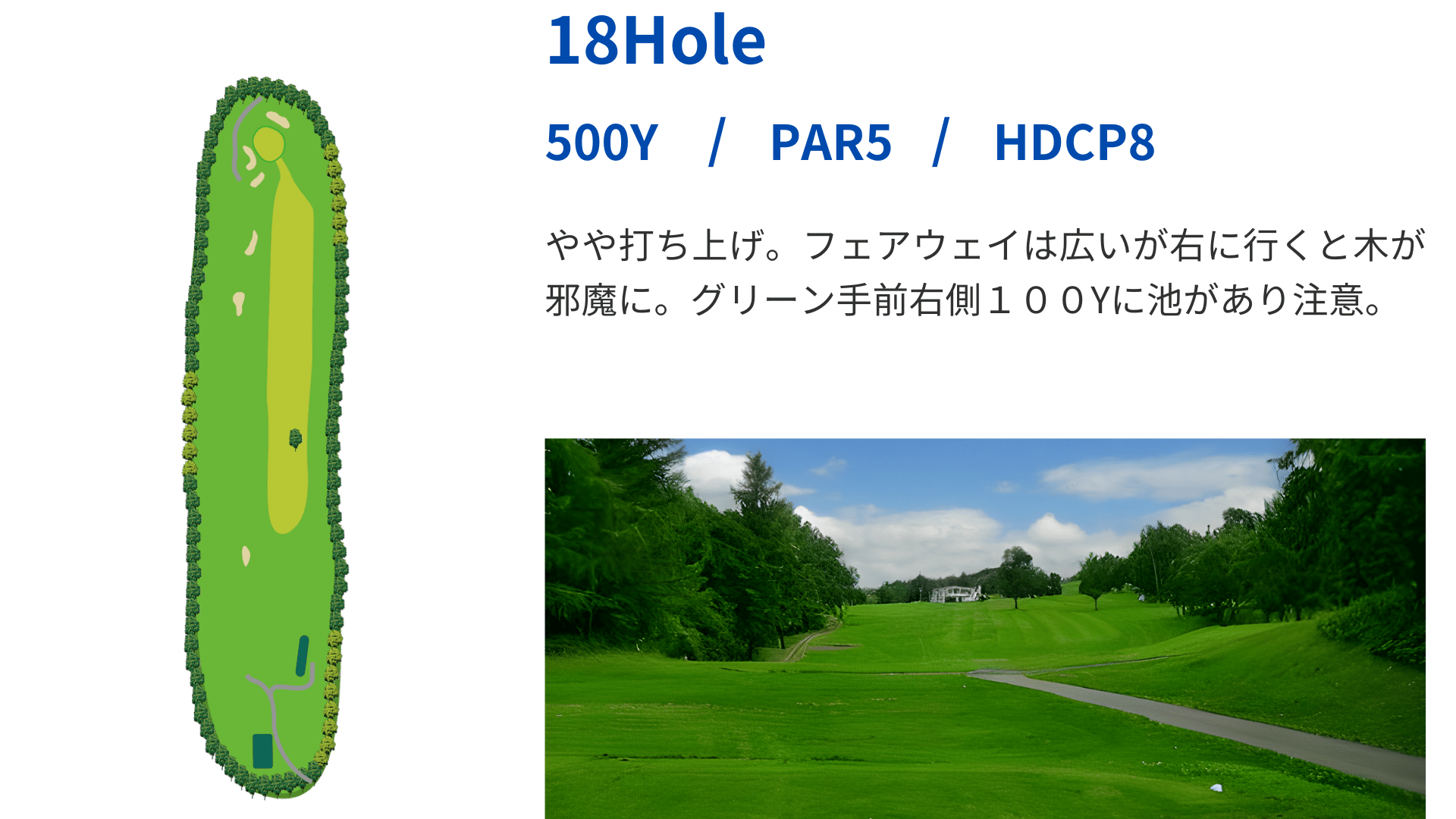 hole9