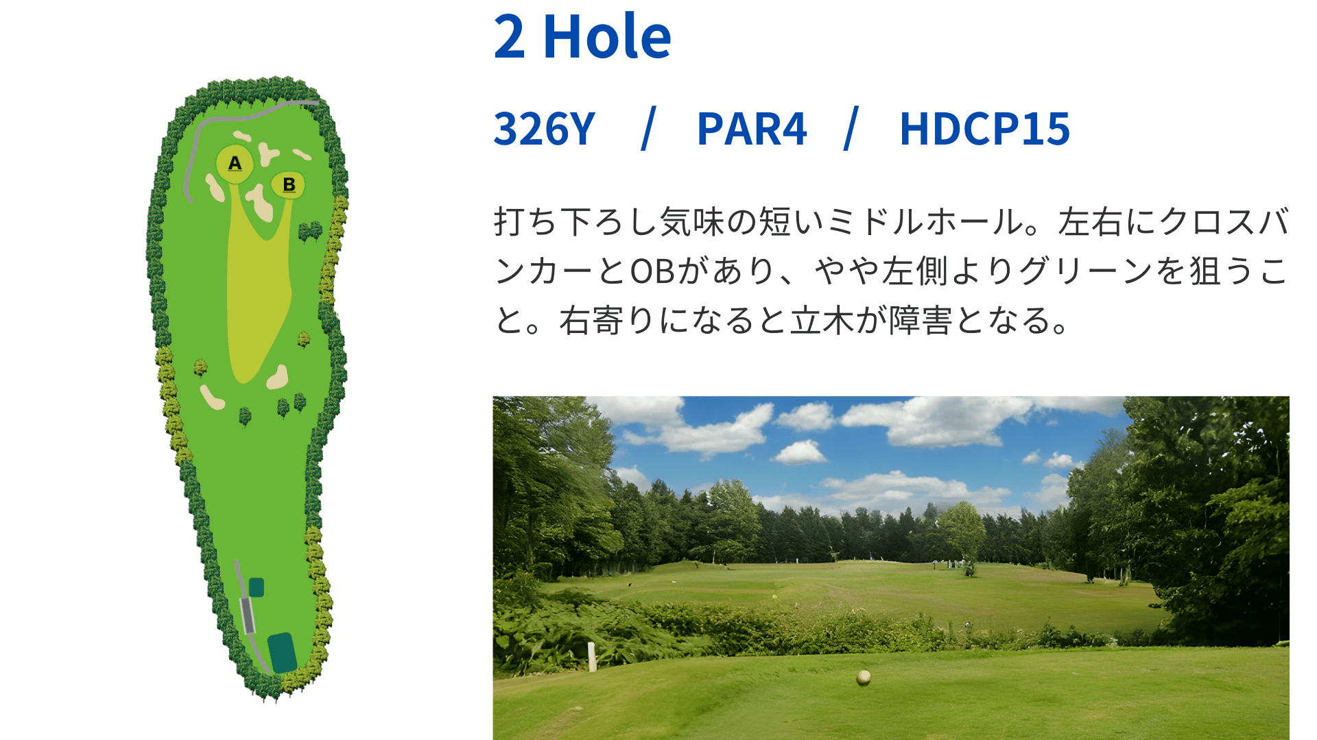 hole2