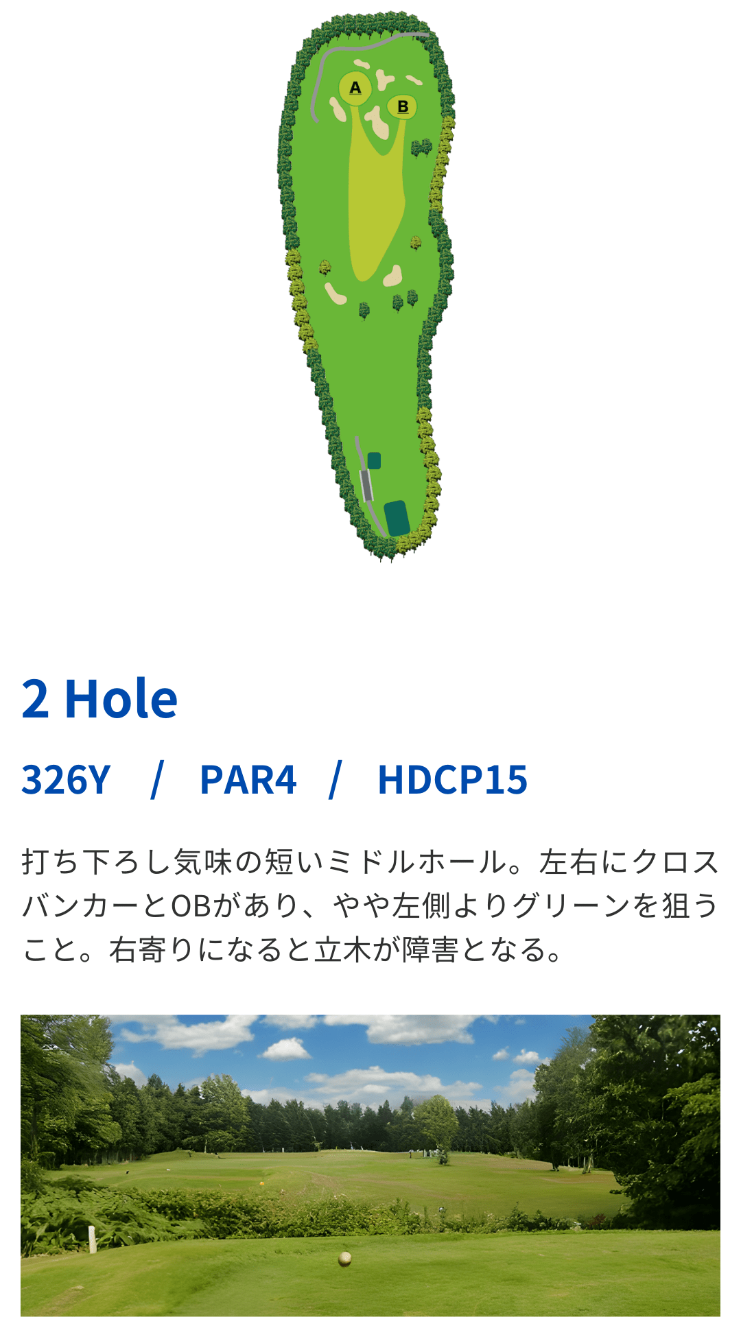 hole2