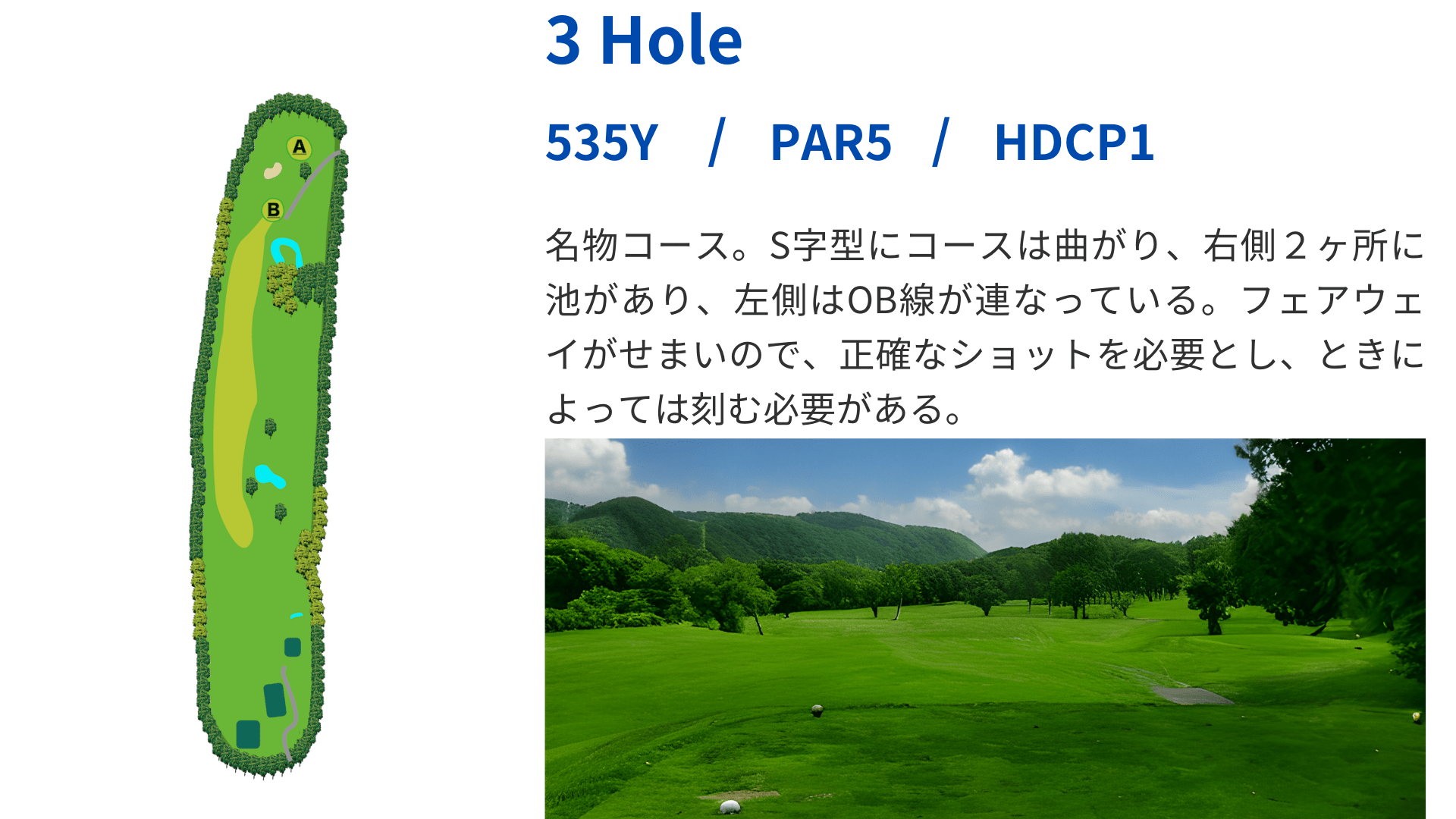 hole3