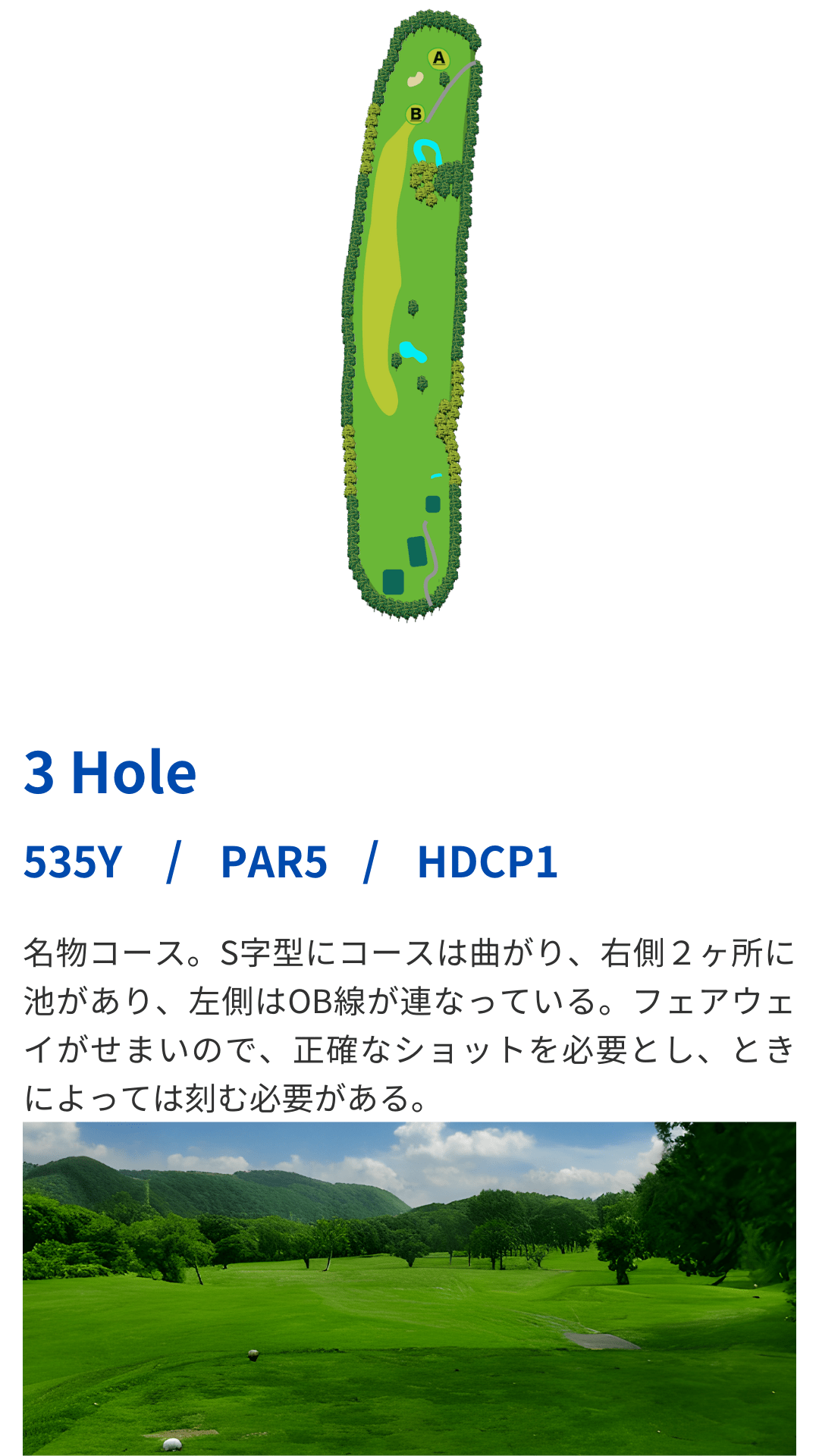 hole3