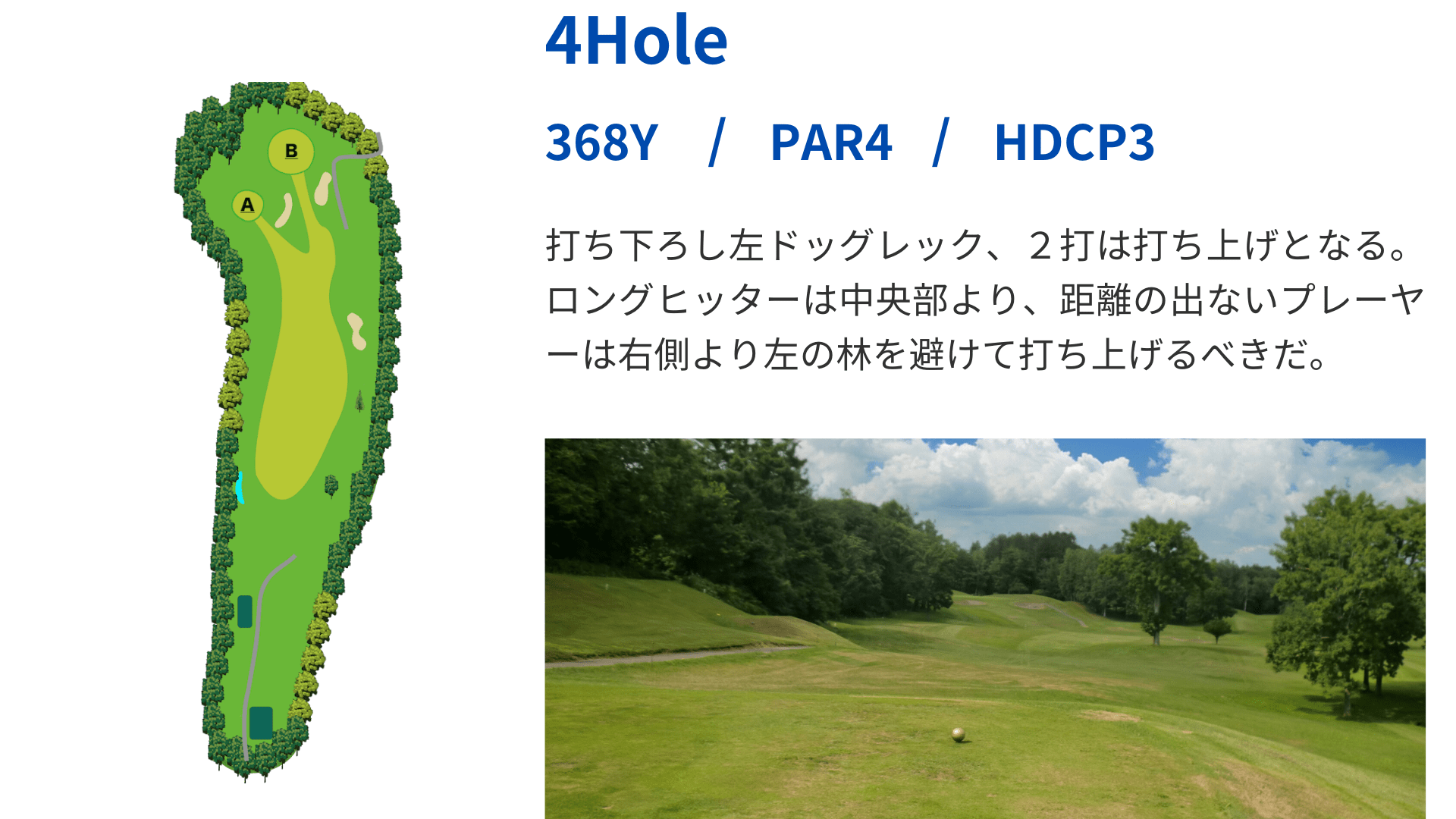 hole4