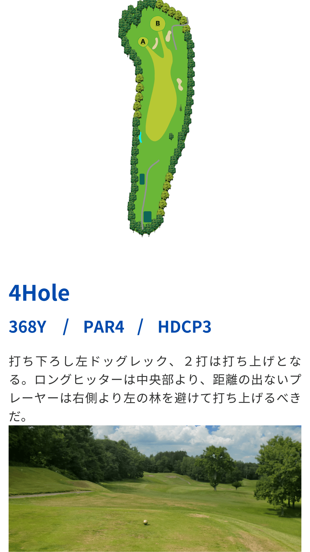 hole4