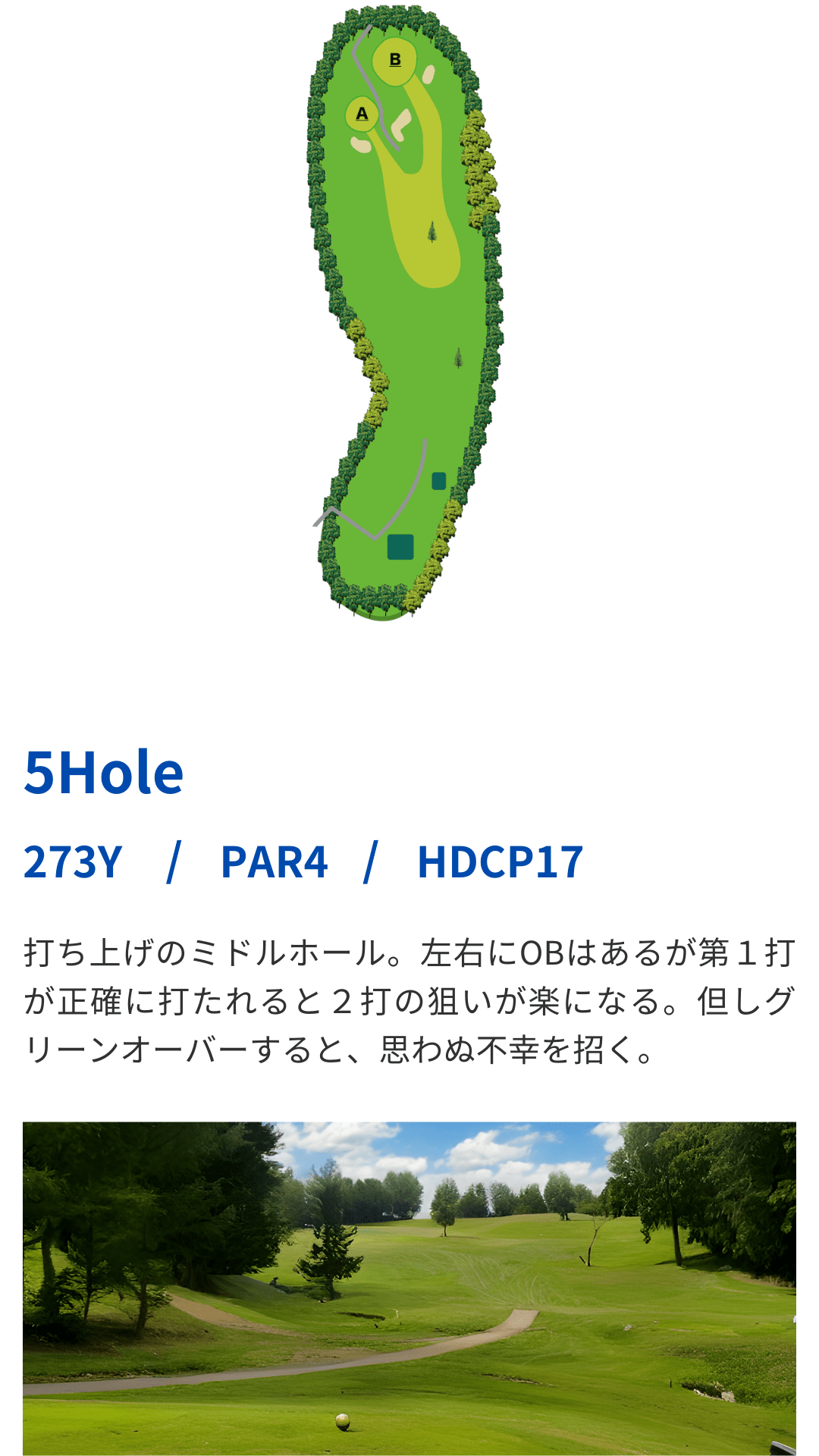 hole5