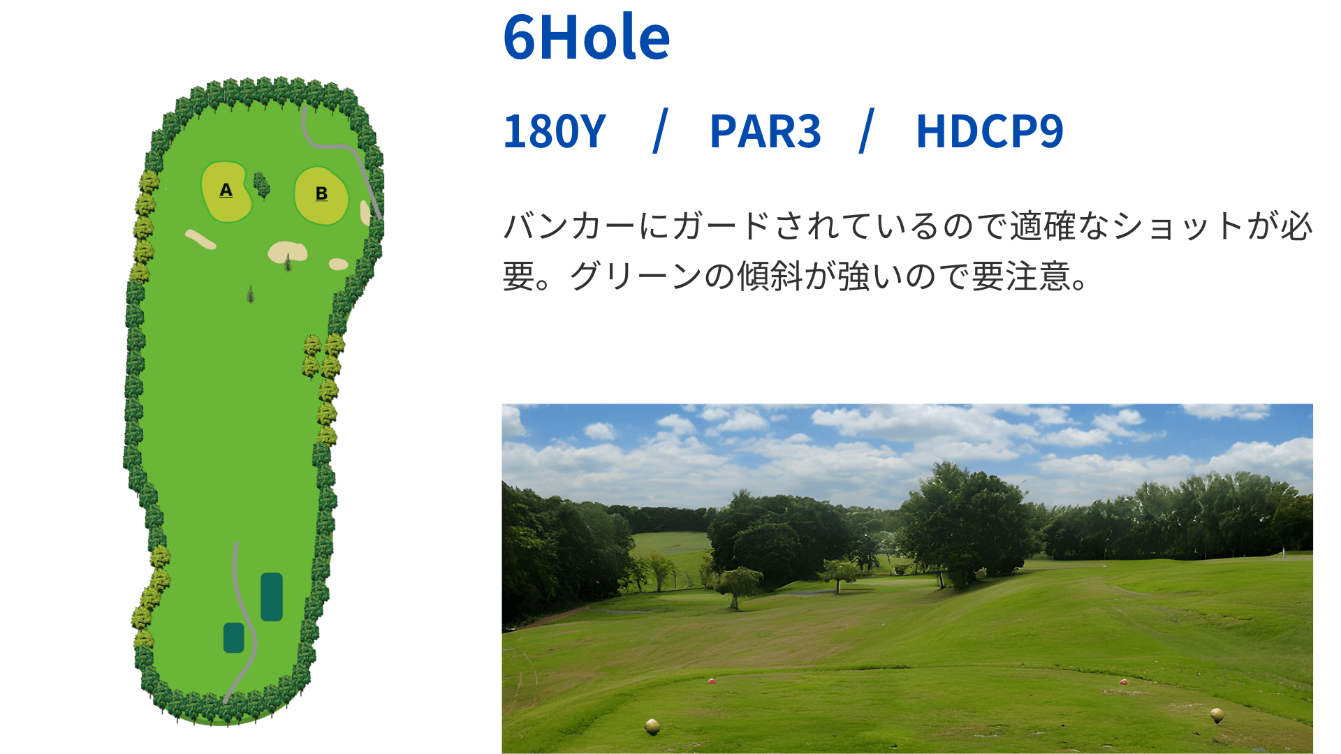 hole6