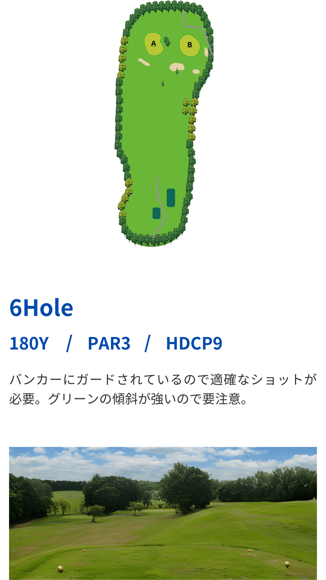 hole6