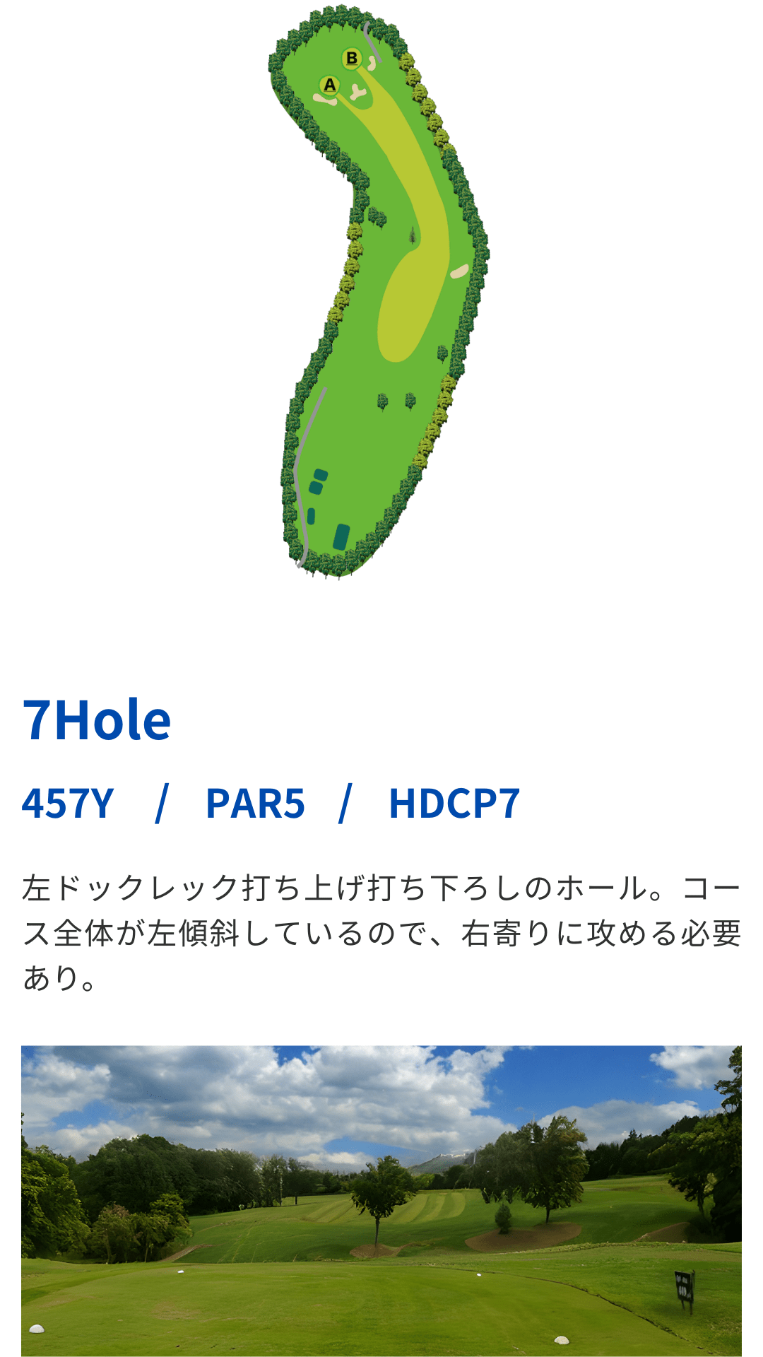 hole7