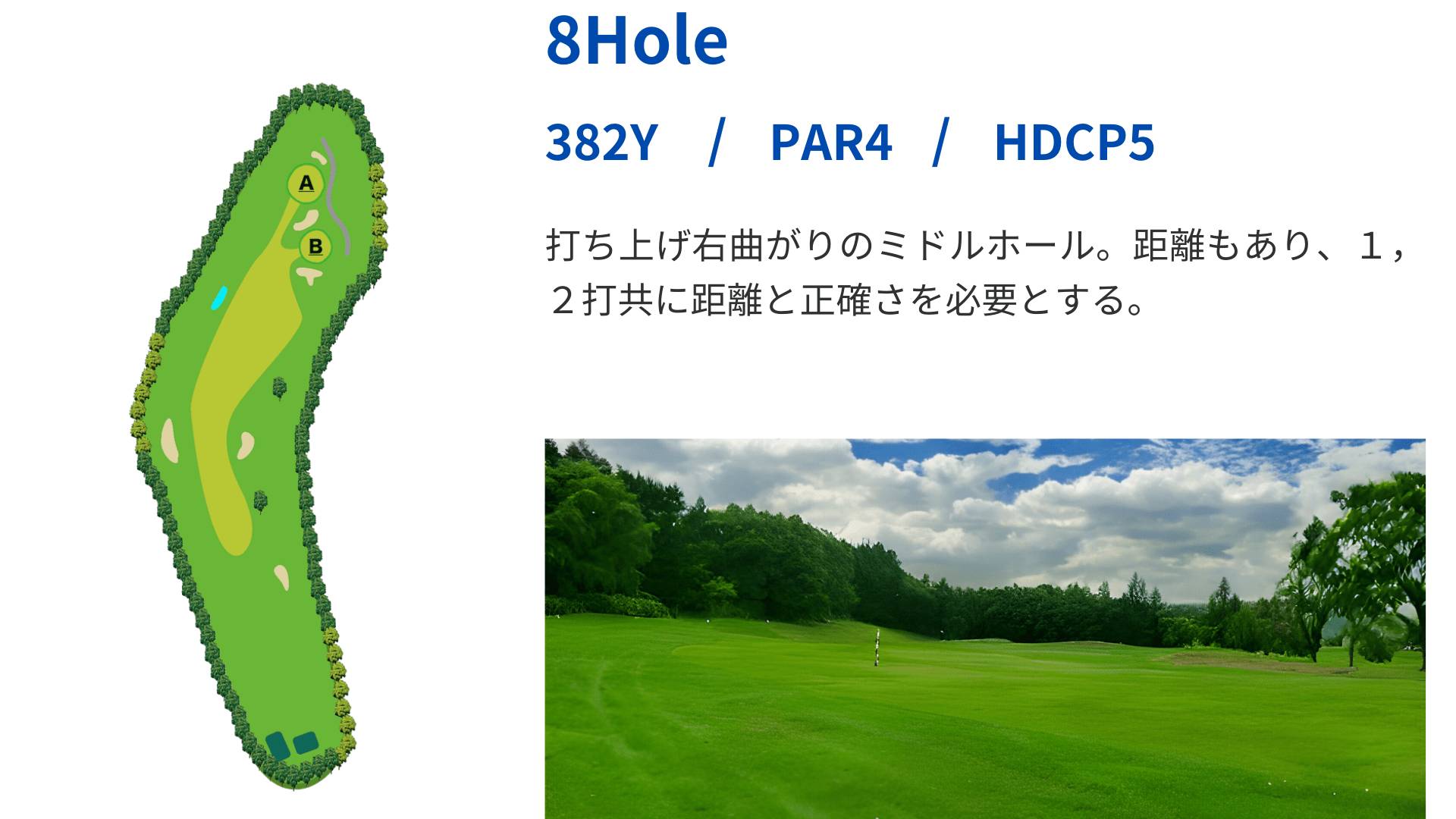 hole8