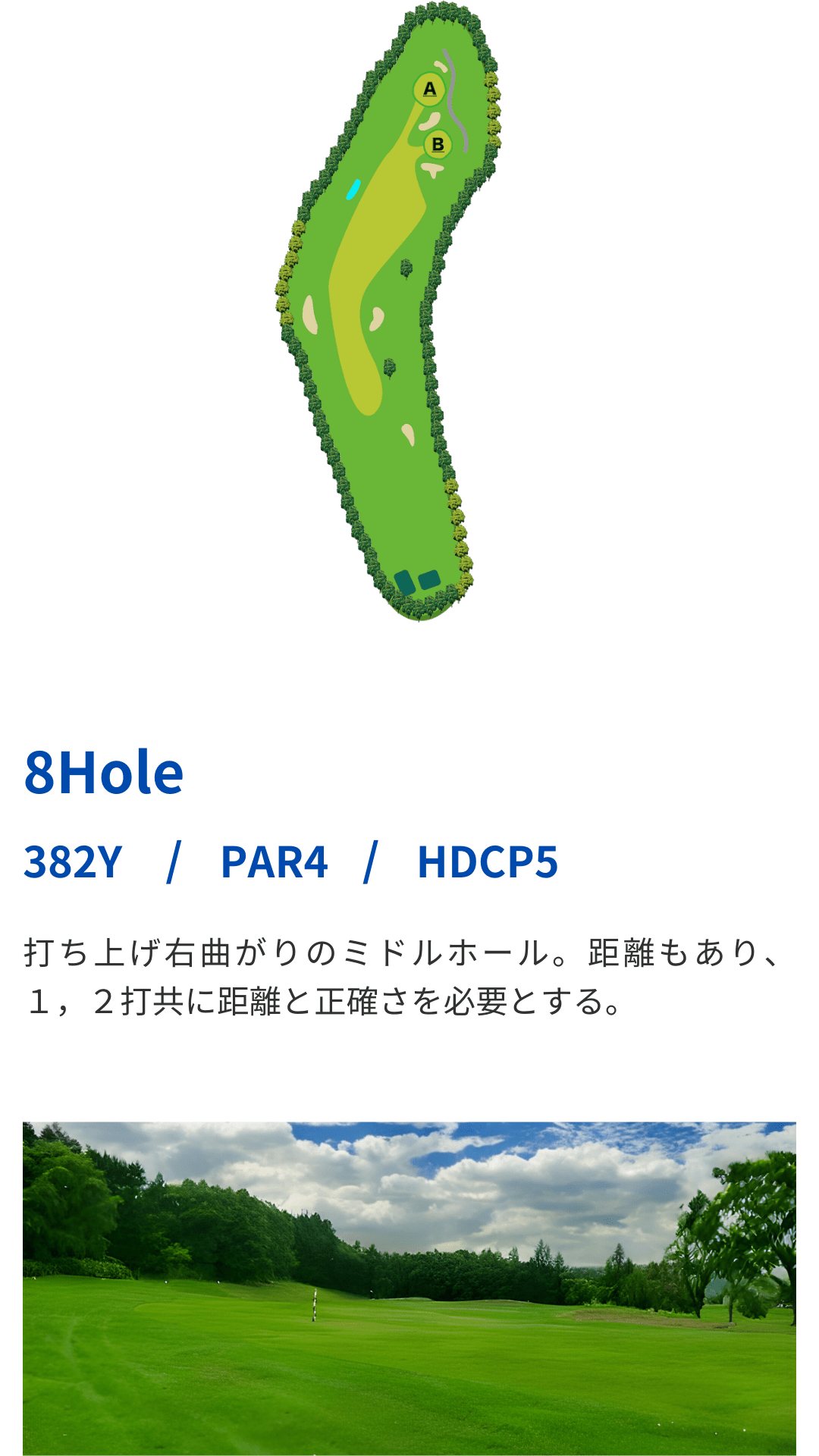 hole8