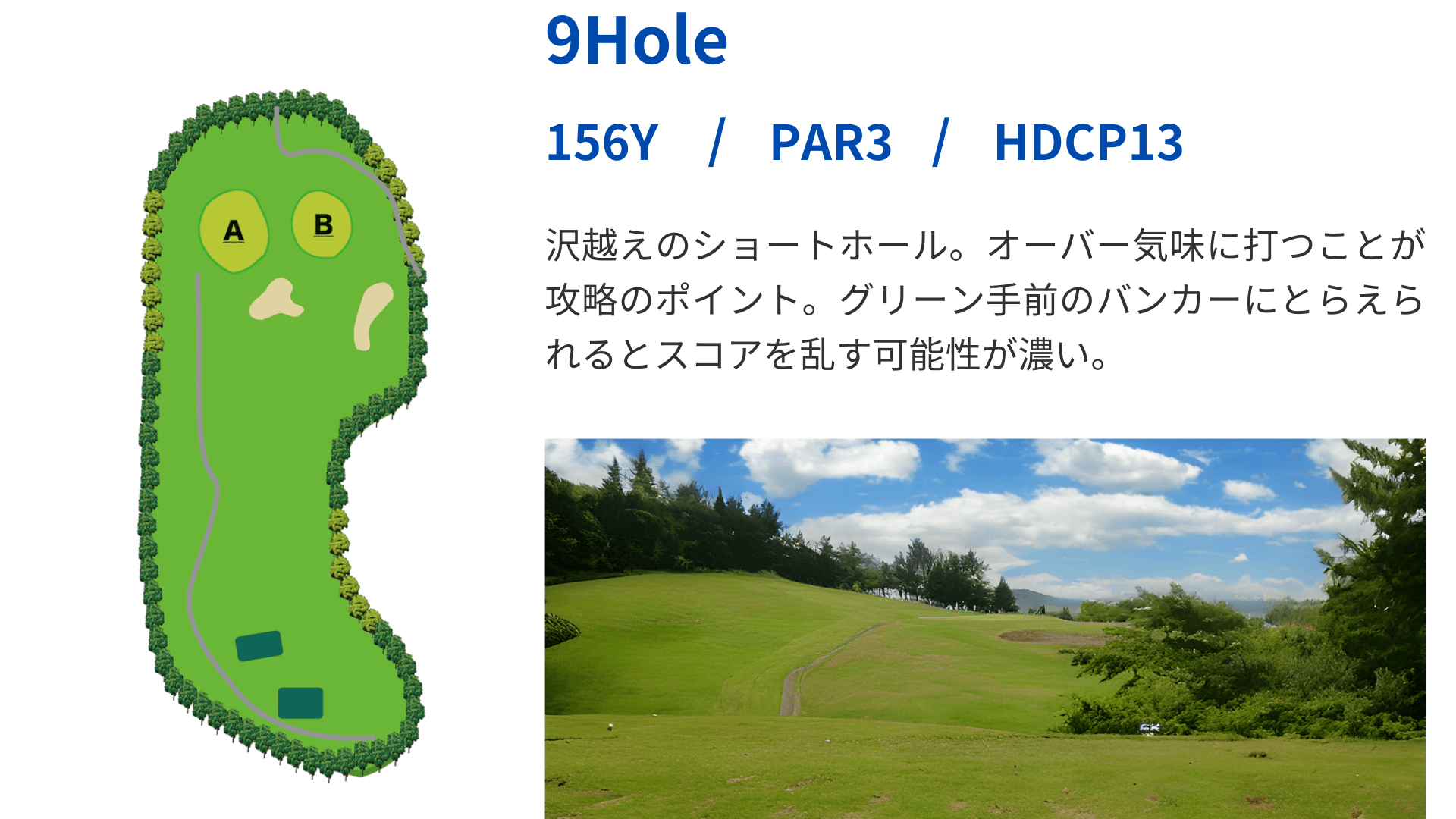 hole9