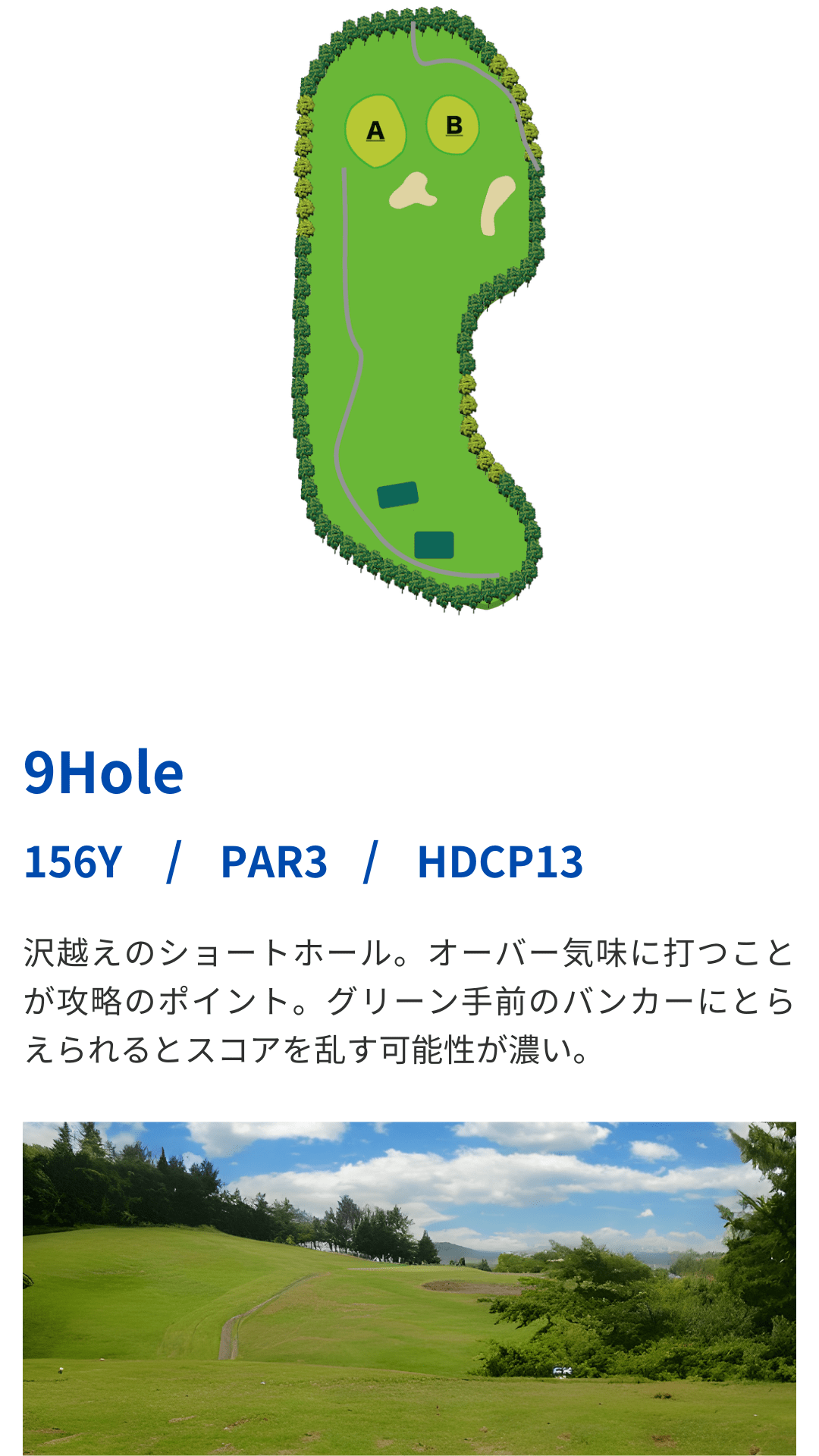 hole9